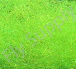 Salmo Supreme Dubbing 38 Salmo Supreme Dubbing -Aanbevolen Winkels Voor Visuitrusting Sybai Salmo Supreme Dubbing SYSALSUPDUB XXX 273117 900x720 1