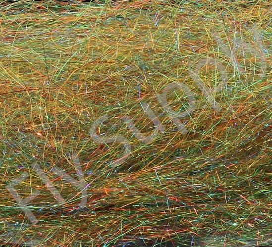 Salmo Supreme Dubbing 11 Salmo Supreme Dubbing - Afbeelding 9