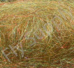 Salmo Supreme Dubbing 24 Salmo Supreme Dubbing -Aanbevolen Winkels Voor Visuitrusting Sybai Salmo Supreme Dubbing SYSALSUPDUB XXX 273134 900x720 1