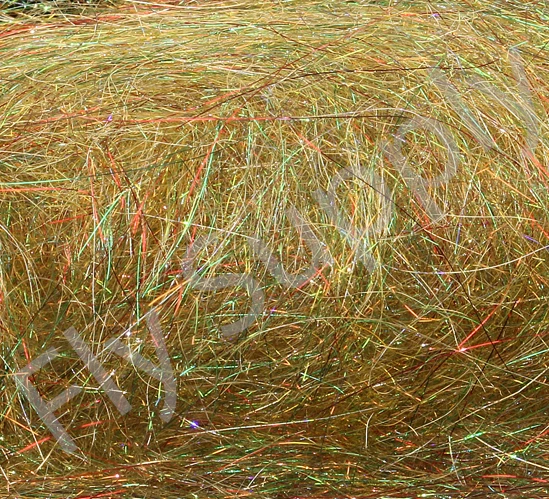 Salmo Supreme Dubbing 5 Salmo Supreme Dubbing - Afbeelding 3