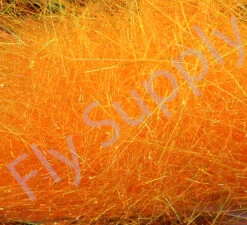 Salmo Supreme Dubbing 34 Salmo Supreme Dubbing -Aanbevolen Winkels Voor Visuitrusting Sybai Salmo Supreme Dubbing SYSALSUPDUB XXX 273141 900x720 1