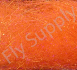 Salmo Supreme Dubbing 36 Salmo Supreme Dubbing -Aanbevolen Winkels Voor Visuitrusting Sybai Salmo Supreme Dubbing SYSALSUPDUB XXX 273154 900x720 1