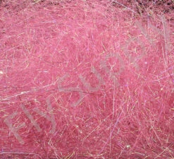 Salmo Supreme Dubbing 28 Salmo Supreme Dubbing -Aanbevolen Winkels Voor Visuitrusting Sybai Salmo Supreme Dubbing SYSALSUPDUB XXX 273156 900x720 1