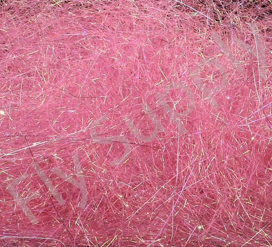 Salmo Supreme Dubbing 9 Salmo Supreme Dubbing - Afbeelding 7