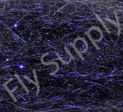 Salmo Supreme Dubbing 26 Salmo Supreme Dubbing -Aanbevolen Winkels Voor Visuitrusting Sybai Salmo Supreme Dubbing SYSALSUPDUB XXX 273198 900x720 1