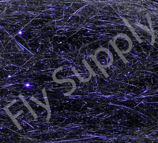 Salmo Supreme Dubbing 7 Salmo Supreme Dubbing - Afbeelding 5