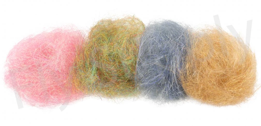 Salmo Supreme Dubbing 3 Salmo Supreme Dubbing