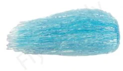 Sybai Saltwater Flash Hair 24 Sybai Saltwater Flash Hair -Aanbevolen Winkels Voor Visuitrusting Sybai Saltwater Flash Hair SYSALTFLH XX dsc00918 bewerkt