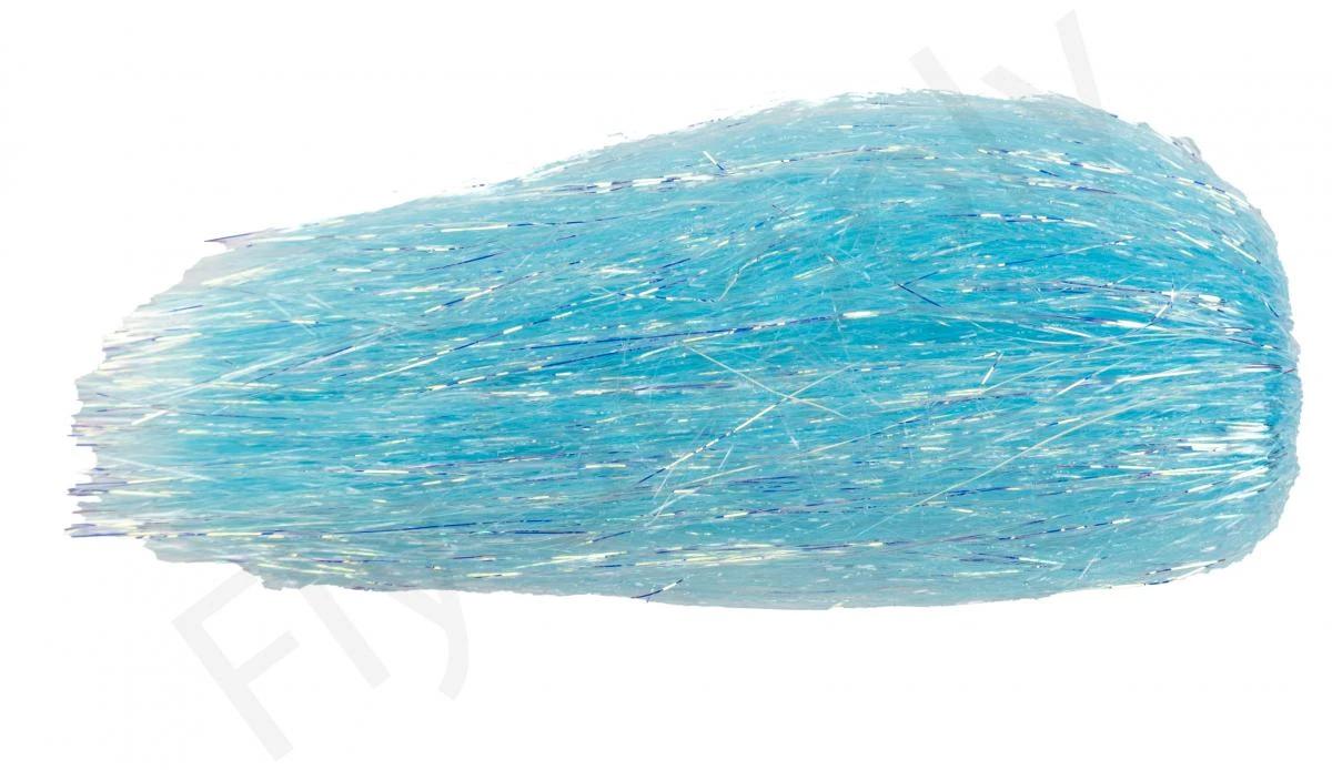 Sybai Saltwater Flash Hair 5 Sybai Saltwater Flash Hair - Afbeelding 3