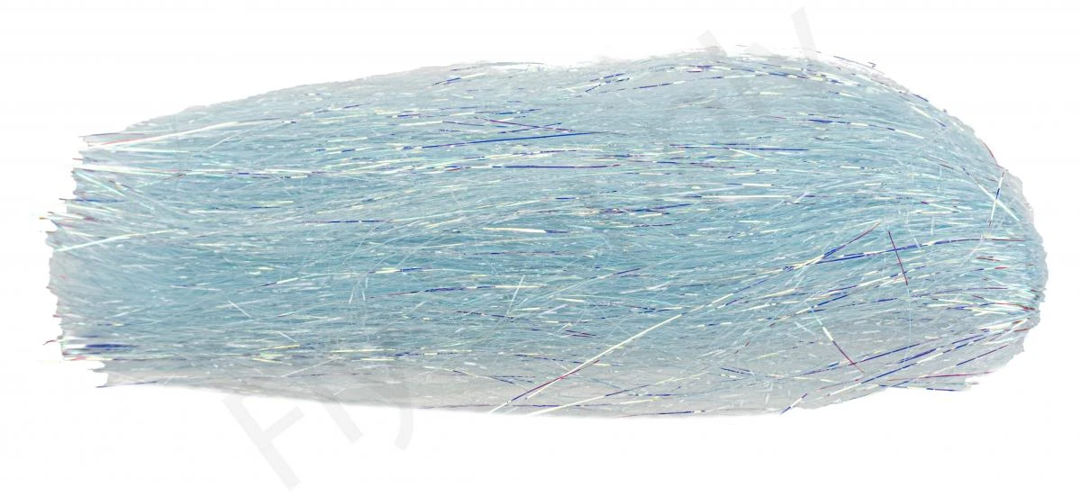 Sybai Saltwater Flash Hair 6 Sybai Saltwater Flash Hair - Afbeelding 4