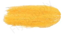 Sybai Saltwater Flash Hair 28 Sybai Saltwater Flash Hair -Aanbevolen Winkels Voor Visuitrusting Sybai Saltwater Flash Hair SYSALTFLH XX dsc00921 bewerkt