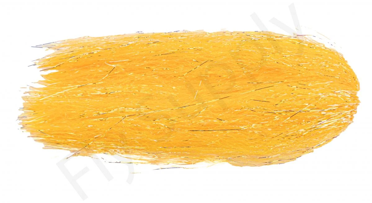 Sybai Saltwater Flash Hair 9 Sybai Saltwater Flash Hair - Afbeelding 7