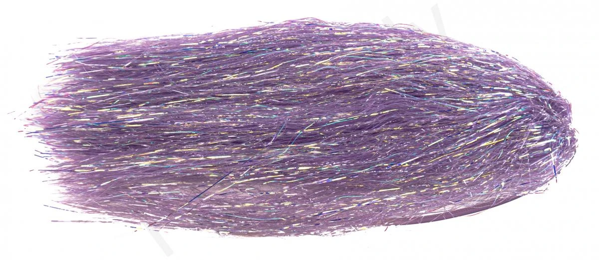 Sybai Saltwater Flash Hair 10 Sybai Saltwater Flash Hair - Afbeelding 8