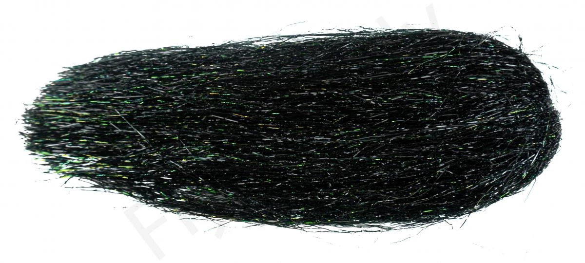 Sybai Saltwater Flash Hair 11 Sybai Saltwater Flash Hair - Afbeelding 9