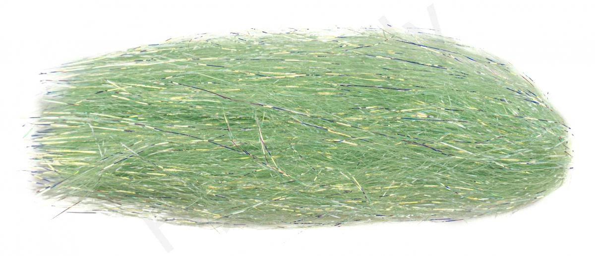 Sybai Saltwater Flash Hair 12 Sybai Saltwater Flash Hair - Afbeelding 10