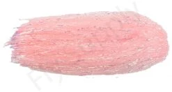 Sybai Saltwater Flash Hair 32 Sybai Saltwater Flash Hair -Aanbevolen Winkels Voor Visuitrusting Sybai Saltwater Flash Hair SYSALTFLH XX dsc00925 bewerkt