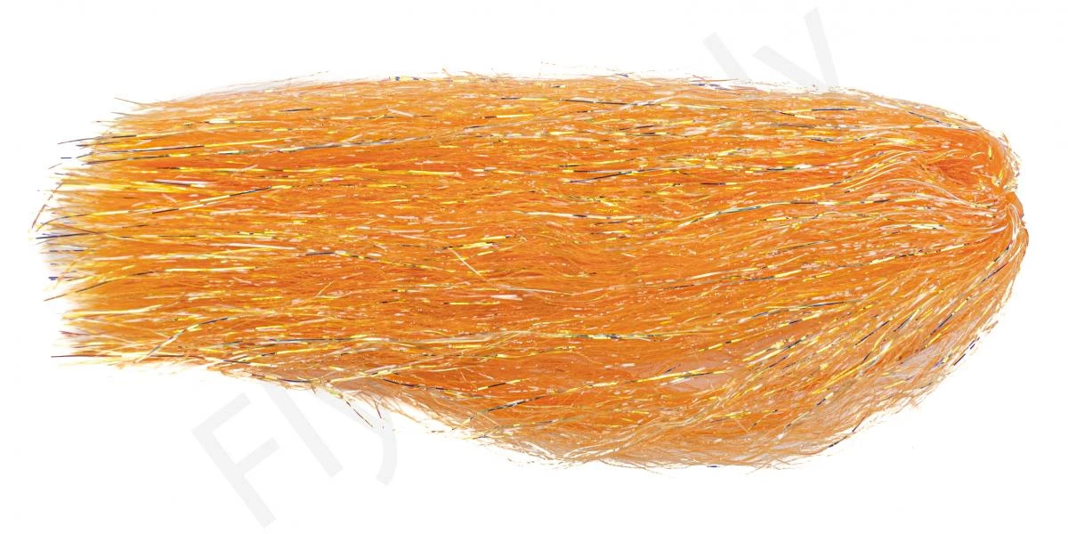 Sybai Saltwater Flash Hair 14 Sybai Saltwater Flash Hair - Afbeelding 12