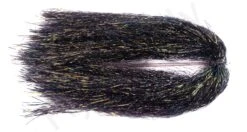 Sybai Saltwater Flash Hair 36 Sybai Saltwater Flash Hair -Aanbevolen Winkels Voor Visuitrusting Sybai Saltwater Flash Hair SYSALTFLH XX dsc01188