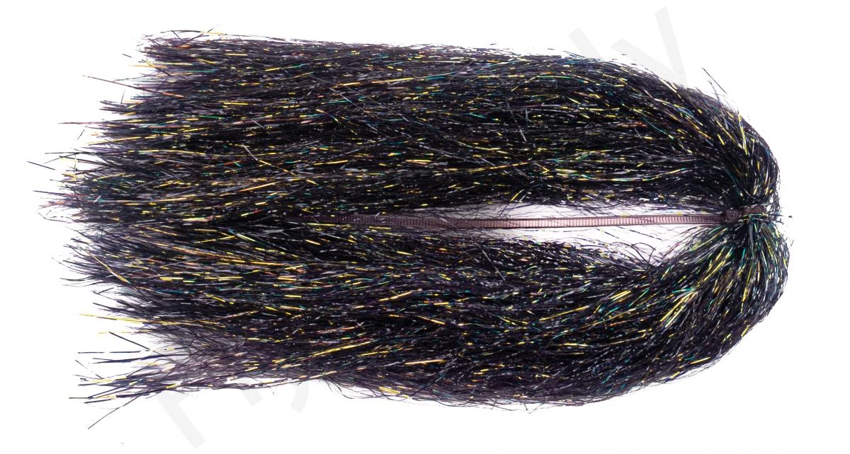 Sybai Saltwater Flash Hair 17 Sybai Saltwater Flash Hair - Afbeelding 15