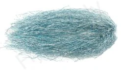 Sybai Saltwater Flash Hair 37 Sybai Saltwater Flash Hair -Aanbevolen Winkels Voor Visuitrusting Sybai Saltwater Flash Hair SYSALTFLH XX dsc01661 bewerkt