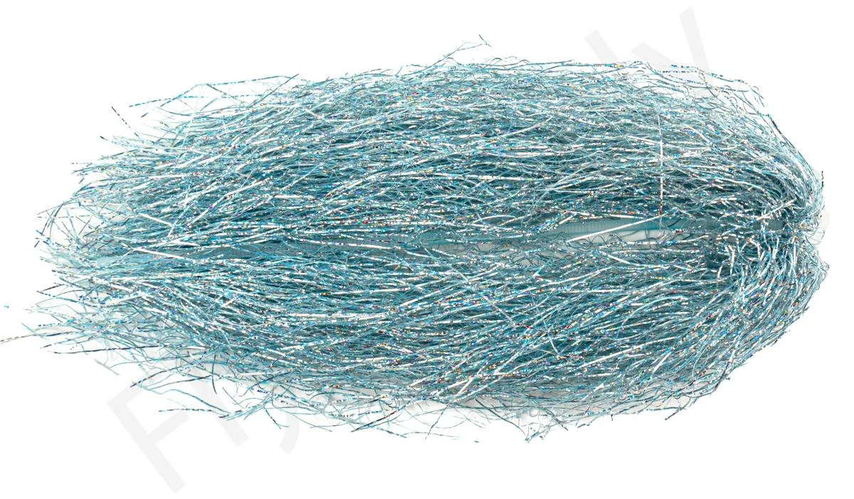 Sybai Saltwater Flash Hair 18 Sybai Saltwater Flash Hair - Afbeelding 16