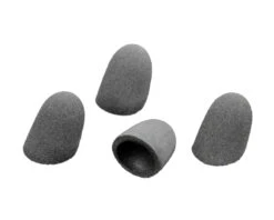 Sybai Short Popper -Aanbevolen Winkels Voor Visuitrusting Sybai Short Popper SYSHPOP XX sortpopperantracit