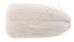 Slinky Hair -Aanbevolen Winkels Voor Visuitrusting Sybai Slinky Fibre SYBAI SLFI X dsc04002 bewerkt