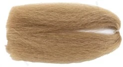 Slinky Hair -Aanbevolen Winkels Voor Visuitrusting Sybai Slinky Fibre SYBAI SLFI X dsc04004 bewerkt