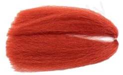 Slinky Hair -Aanbevolen Winkels Voor Visuitrusting Sybai Slinky Fibre SYBAI SLFI X dsc04006 bewerkt