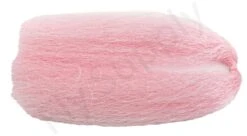 Slinky Hair -Aanbevolen Winkels Voor Visuitrusting Sybai Slinky Fibre SYBAI SLFI X dsc04009 bewerkt