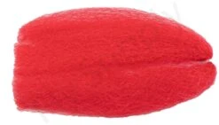 Slinky Hair -Aanbevolen Winkels Voor Visuitrusting Sybai Slinky Fibre SYBAI SLFI X dsc04010 bewerkt