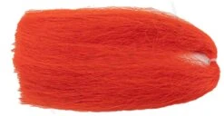 Slinky Hair -Aanbevolen Winkels Voor Visuitrusting Sybai Slinky Fibre SYBAI SLFI X dsc04011 bewerkt