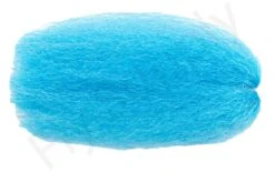 Slinky Hair -Aanbevolen Winkels Voor Visuitrusting Sybai Slinky Fibre SYBAI SLFI X dsc04012 bewerkt