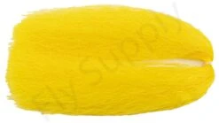 Slinky Hair -Aanbevolen Winkels Voor Visuitrusting Sybai Slinky Fibre SYBAI SLFI X dsc04014 bewerkt