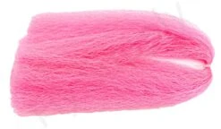 Slinky Hair -Aanbevolen Winkels Voor Visuitrusting Sybai Slinky Fibre SYBAI SLFI X dsc04015 bewerkt