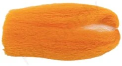 Slinky Hair -Aanbevolen Winkels Voor Visuitrusting Sybai Slinky Fibre SYBAI SLFI X dsc04017 bewerkt