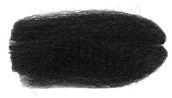 Slinky Hair -Aanbevolen Winkels Voor Visuitrusting Sybai Slinky Fibre SYBAI SLFI X dsc04019 bewerkt