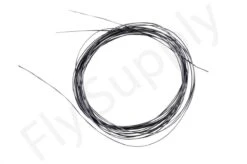 Sybai Strong Quill -Aanbevolen Winkels Voor Visuitrusting Sybai Strong Quill SYB STRQUI XXX dsc08219 bewerkt