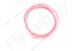 Sybai Strong Quill -Aanbevolen Winkels Voor Visuitrusting Sybai Strong Quill SYB STRQUI XXX dsc08220 bewerkt