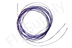 Sybai Strong Quill -Aanbevolen Winkels Voor Visuitrusting Sybai Strong Quill SYB STRQUI XXX dsc08223 bewerkt