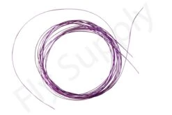 Sybai Strong Quill -Aanbevolen Winkels Voor Visuitrusting Sybai Strong Quill SYB STRQUI XXX dsc08224 bewerkt