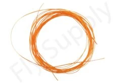 Sybai Strong Quill -Aanbevolen Winkels Voor Visuitrusting Sybai Strong Quill SYB STRQUI XXX dsc08230 bewerkt