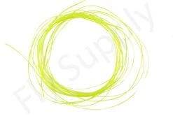 Sybai Strong Quill -Aanbevolen Winkels Voor Visuitrusting Sybai Strong Quill SYB STRQUI XXX dsc08231 bewerkt