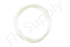 Sybai Strong Quill -Aanbevolen Winkels Voor Visuitrusting Sybai Strong Quill SYB STRQUI XXX dsc08232 bewerkt