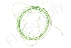 Sybai Strong Quill -Aanbevolen Winkels Voor Visuitrusting Sybai Strong Quill SYB STRQUI XXX dsc08233 bewerkt