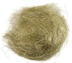 Sybai Supersoft Metallic Long Fiber Dubbing 24 Sybai Supersoft Metallic Long Fiber Dubbing -Aanbevolen Winkels Voor Visuitrusting Sybai Supersoft Metallic Long Fiber Dubbing SYBAI SPRSOFT XXX dsc04625 bewerkt