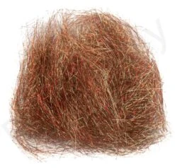 Sybai Supersoft Metallic Long Fiber Dubbing 26 Sybai Supersoft Metallic Long Fiber Dubbing -Aanbevolen Winkels Voor Visuitrusting Sybai Supersoft Metallic Long Fiber Dubbing SYBAI SPRSOFT XXX dsc04627 bewerkt