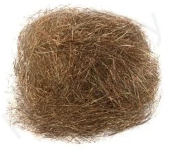 Sybai Supersoft Metallic Long Fiber Dubbing 27 Sybai Supersoft Metallic Long Fiber Dubbing -Aanbevolen Winkels Voor Visuitrusting Sybai Supersoft Metallic Long Fiber Dubbing SYBAI SPRSOFT XXX dsc04628 bewerkt