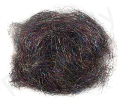 Sybai Supersoft Metallic Long Fiber Dubbing 30 Sybai Supersoft Metallic Long Fiber Dubbing -Aanbevolen Winkels Voor Visuitrusting Sybai Supersoft Metallic Long Fiber Dubbing SYBAI SPRSOFT XXX dsc04631 bewerkt