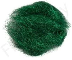 Sybai Supersoft Metallic Long Fiber Dubbing 31 Sybai Supersoft Metallic Long Fiber Dubbing -Aanbevolen Winkels Voor Visuitrusting Sybai Supersoft Metallic Long Fiber Dubbing SYBAI SPRSOFT XXX dsc04632 bewerkt